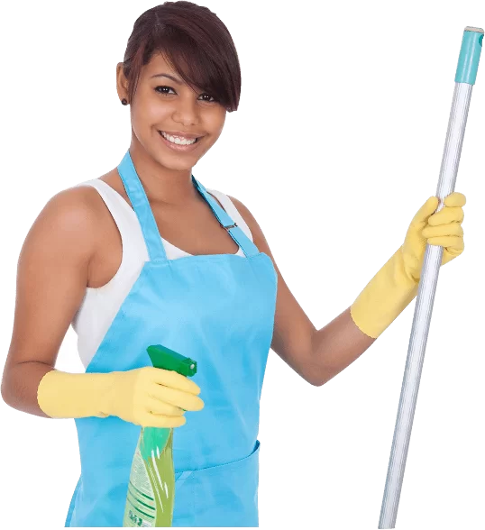 cleaning or facilities jobs - sweepinghands.com