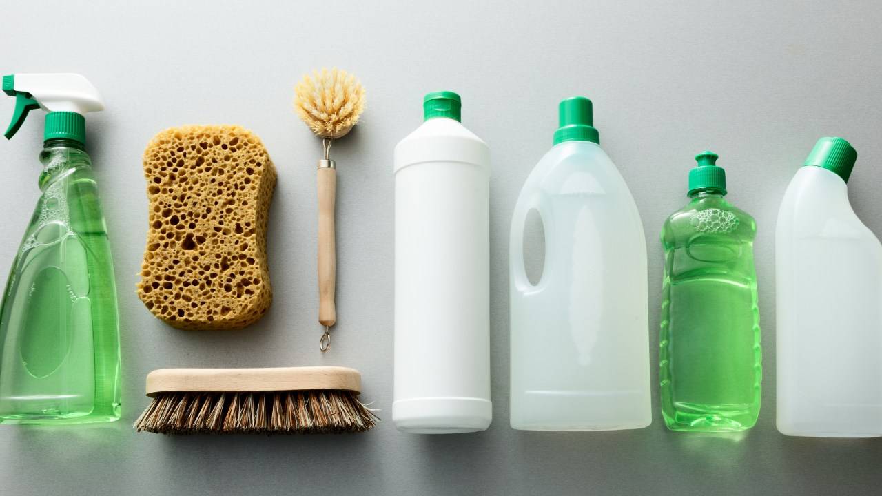 Best-Green-Cleaning-Products